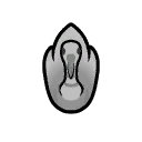 File:Dessicated Vulture south.png