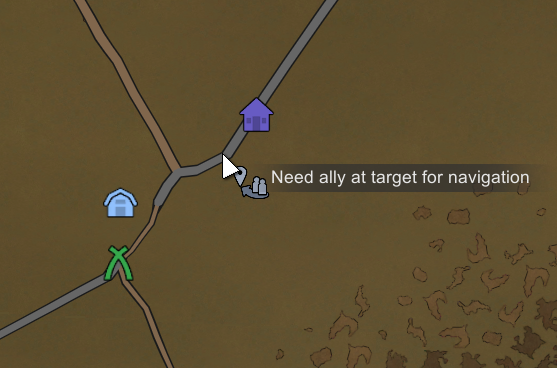 File:Farskip world map.png