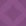 Fine Carpet 16 Light Indigo.png