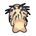 File:Gorehulk A north.png