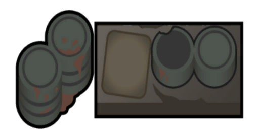 File:AncientTableBrewery north.png