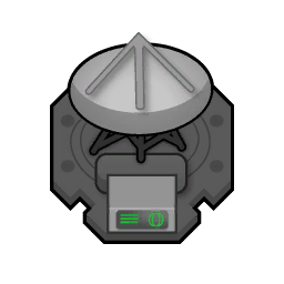 File:OrbitalScanner north.png