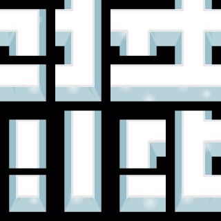 File:Smoothed Ice Atlas.png