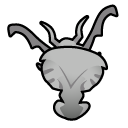 File:Dessicated Noctol north.png