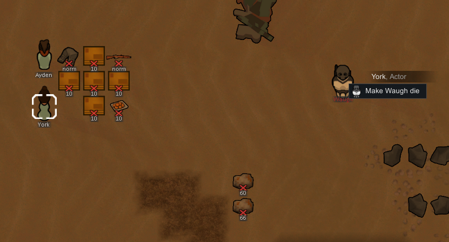 Example FloatMenuOptionProvider.png