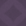 Fine Carpet 11 Subtle Purple.png