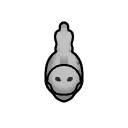 File:Dessicated Tiger south.png