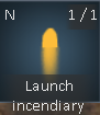 Launch incendiary gizmo.png