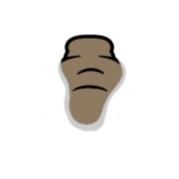 File:Swimming Walrus north.png