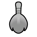 File:Dessicated Swan north.png