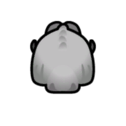 File:Dessicated Muskox north.png