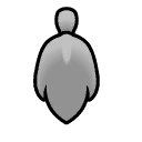 File:Dessicated Vulture north.png