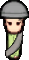 Pilgrim.png