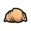 Armadillo east.png