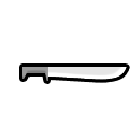 ExampleWeapon Machete.png