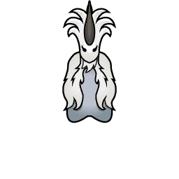 File:AlphaThrumbo south.png