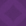 Fine Carpet 10 Purple.png