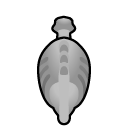 File:Dessicated TurkeyTom north.png