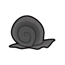 File:Dessicated LavaSnail east.png