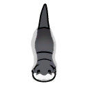 File:SwimmingOtter south.png