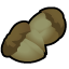 Archean seed b.png