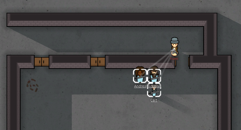 File:Melee ambush.png