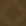 Fine Carpet 43 Dark Brown.png
