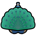 File:PeacockMale north.png