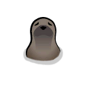 File:Swimming SeaLionMale south.png