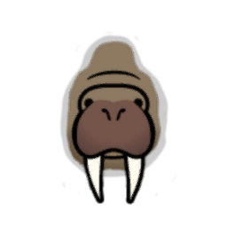 File:Swimming Walrus south.png