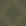 Fine Carpet 32 Muddy Green.png