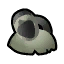 Mechanoid slag chunk M.png