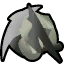 Mechanoid slag chunk P.png