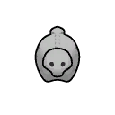 File:Dessicated Panda south.png