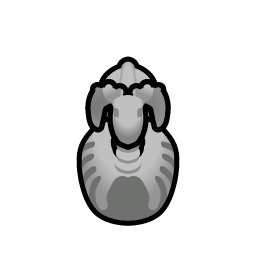 File:Dessicated SheepMale south.png