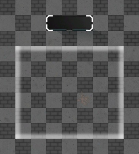 File:Megascreen tv.jpg