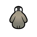 File:PenguinBaby north.png