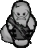 Yttakin mercenary sniper.png