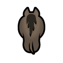 File:BogHound A north.png