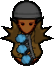 EMP grenadier.png