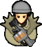 Smoke grenadier.png