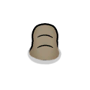 File:Swimming SeaLionFemale north.png