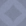 Fine Carpet 19 Ice Blue.png