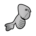 File:Dessicated DryadCarrier east.png