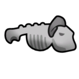 File:Dessicated Muskox east.png