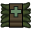 Medicine herbal b.png