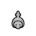 File:Dessicated Wolverine south.png