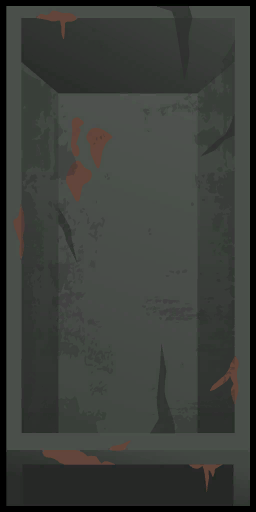File:RustedOpenContainerA east.png