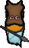 Tribal berserker.png