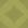 Fine Carpet 39 Pale Lime.png